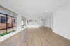 15 Goodenia Avenue, Lara VIC 3212-Image