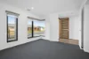 15 Goodenia Avenue, Lara VIC 3212-Image