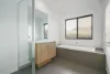 15 Goodenia Avenue, Lara VIC 3212-Image