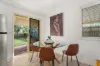 15 Goodwin Avenue, Point Vernon, Qld 4655-Image