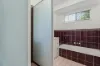 15 Goodwin Avenue, Point Vernon, Qld 4655-Image