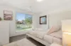 15 Goodwin Avenue, Point Vernon, Qld 4655-Image