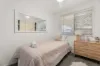 15 Goodwin Avenue, Point Vernon, Qld 4655-Image