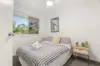 15 Goodwin Avenue, Point Vernon, Qld 4655-Image