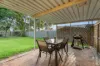 15 Goodwin Avenue, Point Vernon, Qld 4655-Image