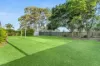 15 Goodwin Avenue, Point Vernon, Qld 4655-Image