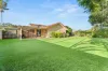 15 Goodwin Avenue, Point Vernon, Qld 4655-Image