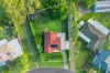 15 Goodwin Avenue, Point Vernon, Qld 4655-Image