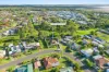 15 Goodwin Avenue, Point Vernon, Qld 4655-Image