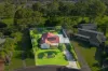 15 Goodwin Avenue, Point Vernon, Qld 4655-Image