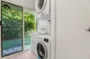 15 Goodwin Avenue, Point Vernon, Qld 4655-Image