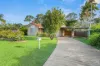 15 Goodwin Avenue, Point Vernon, Qld 4655-Image