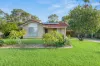 15 Goodwin Avenue, Point Vernon, Qld 4655-Image