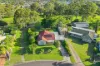15 Goodwin Avenue, Point Vernon, Qld 4655-Image