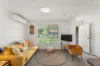 15 Goodwin Avenue, Point Vernon, Qld 4655-Image