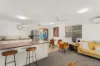 15 Goodwin Avenue, Point Vernon, Qld 4655-Image