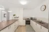 15 Goodwin Avenue, Point Vernon, Qld 4655-Image
