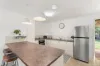 15 Goodwin Avenue, Point Vernon, Qld 4655-Image
