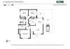 15 Goodwin Avenue, Point Vernon, Qld 4655-Floorplan