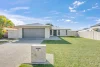 15 Goodwin Street, Bundaberg South, Qld 4670