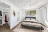 15 Goodwin Street, Bundaberg South, Qld 4670-Image
