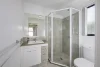 15 Goodwin Street, Bundaberg South, Qld 4670-Image