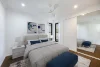 15 Goodwin Street, Bundaberg South, Qld 4670-Image