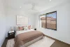 15 Goodwin Street, Bundaberg South, Qld 4670-Image
