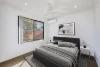 15 Goodwin Street, Bundaberg South, Qld 4670-Image