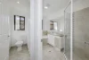 15 Goodwin Street, Bundaberg South, Qld 4670-Image