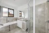 15 Goodwin Street, Bundaberg South, Qld 4670-Image