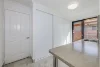 15 Goodwin Street, Bundaberg South, Qld 4670-Image