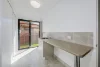 15 Goodwin Street, Bundaberg South, Qld 4670-Image