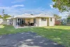 15 Goodwin Street, Bundaberg South, Qld 4670-Image