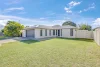 15 Goodwin Street, Bundaberg South, Qld 4670-Image