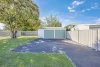 15 Goodwin Street, Bundaberg South, Qld 4670-Image