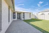 15 Goodwin Street, Bundaberg South, Qld 4670-Image