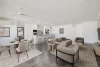15 Goodwin Street, Bundaberg South, Qld 4670-Image