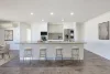 15 Goodwin Street, Bundaberg South, Qld 4670-Image