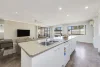 15 Goodwin Street, Bundaberg South, Qld 4670-Image