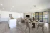 15 Goodwin Street, Bundaberg South, Qld 4670-Image