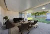 15 Goodwin Street, Bundaberg South, Qld 4670-Image