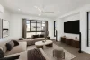15 Goodwin Street, Bundaberg South, Qld 4670-Image