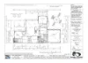 15 Goodwin Street, Bundaberg South, Qld 4670-Floorplan
