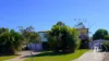 15 Goolagong Crescent, Moranbah, Qld 4744