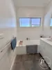 15 Goolagong Crescent, Moranbah, Qld 4744-Image