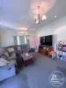 15 Goolagong Crescent, Moranbah, Qld 4744-Image