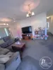 15 Goolagong Crescent, Moranbah, Qld 4744-Image