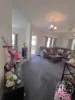 15 Goolagong Crescent, Moranbah, Qld 4744-Image