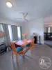 15 Goolagong Crescent, Moranbah, Qld 4744-Image